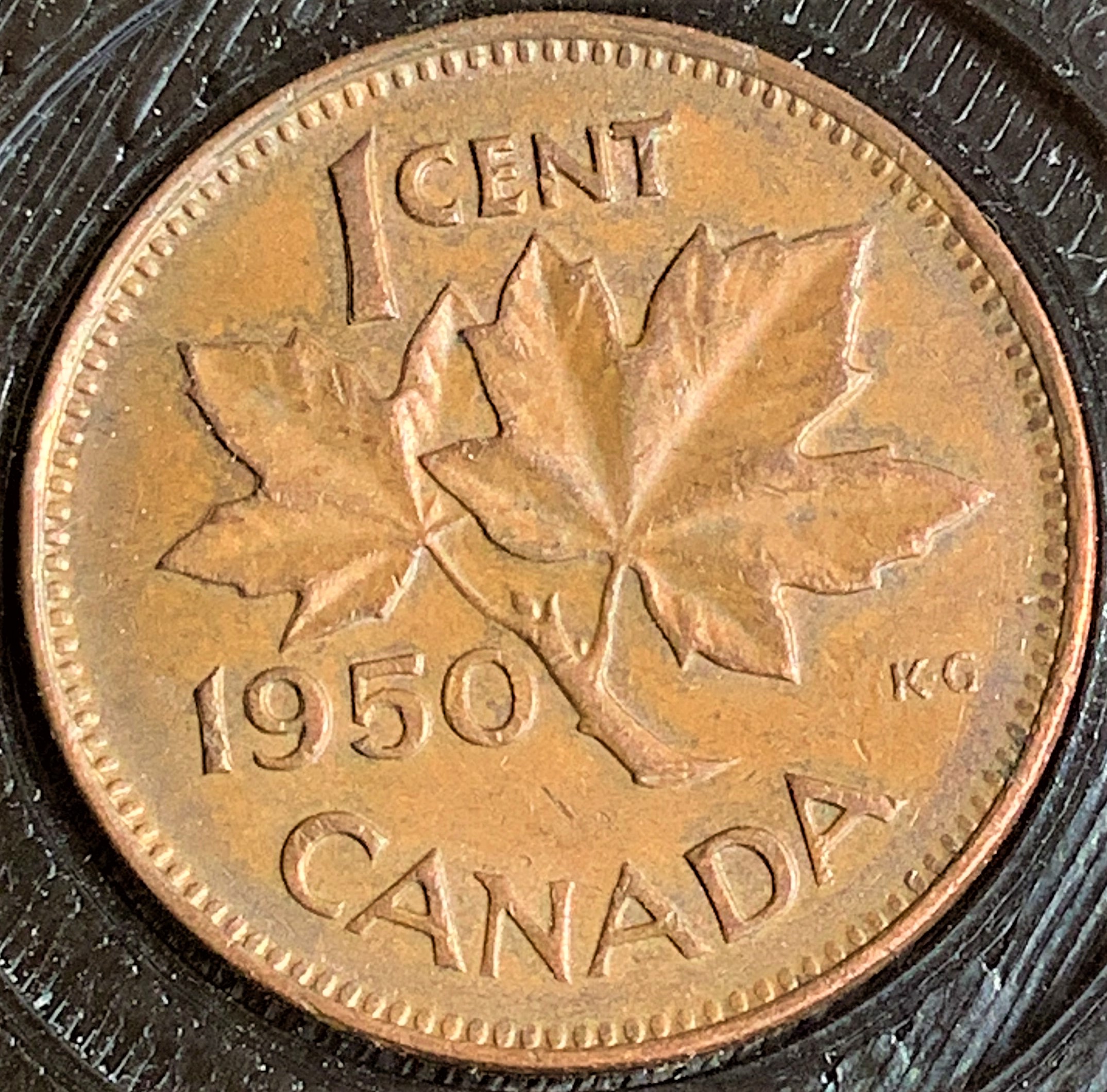 1 cent 1950 double date et double 1.jpg