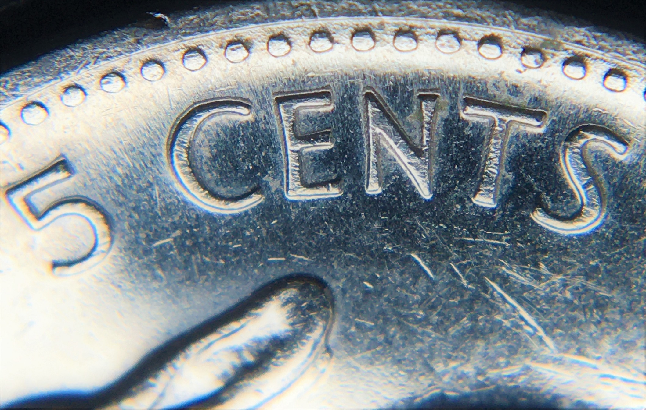 5 cents 1967 double 5 CENTS 60.jpg