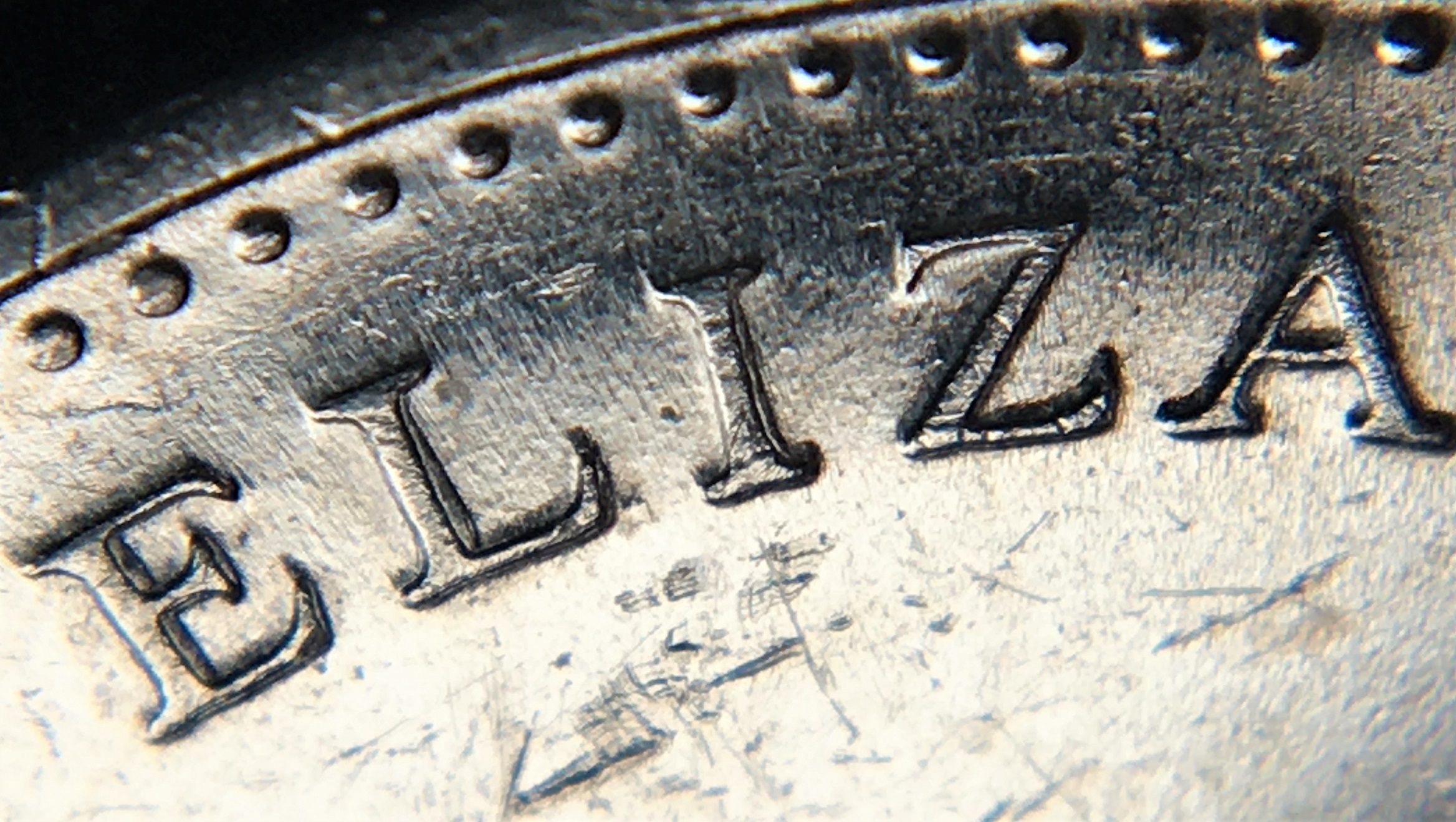 5 cents 1967 double ELIZA 60.jpg
