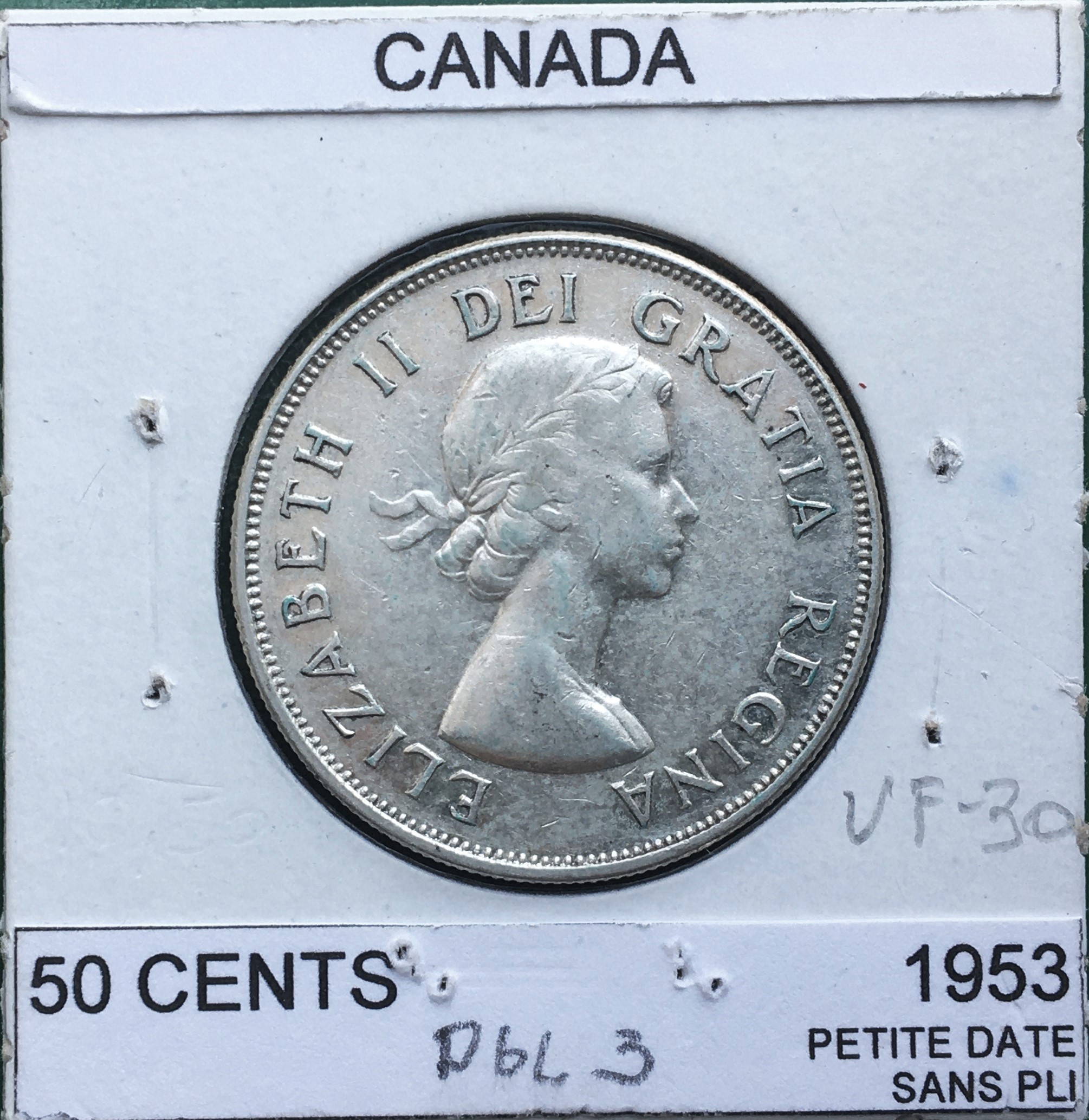 50 cents 1953 avers.JPG