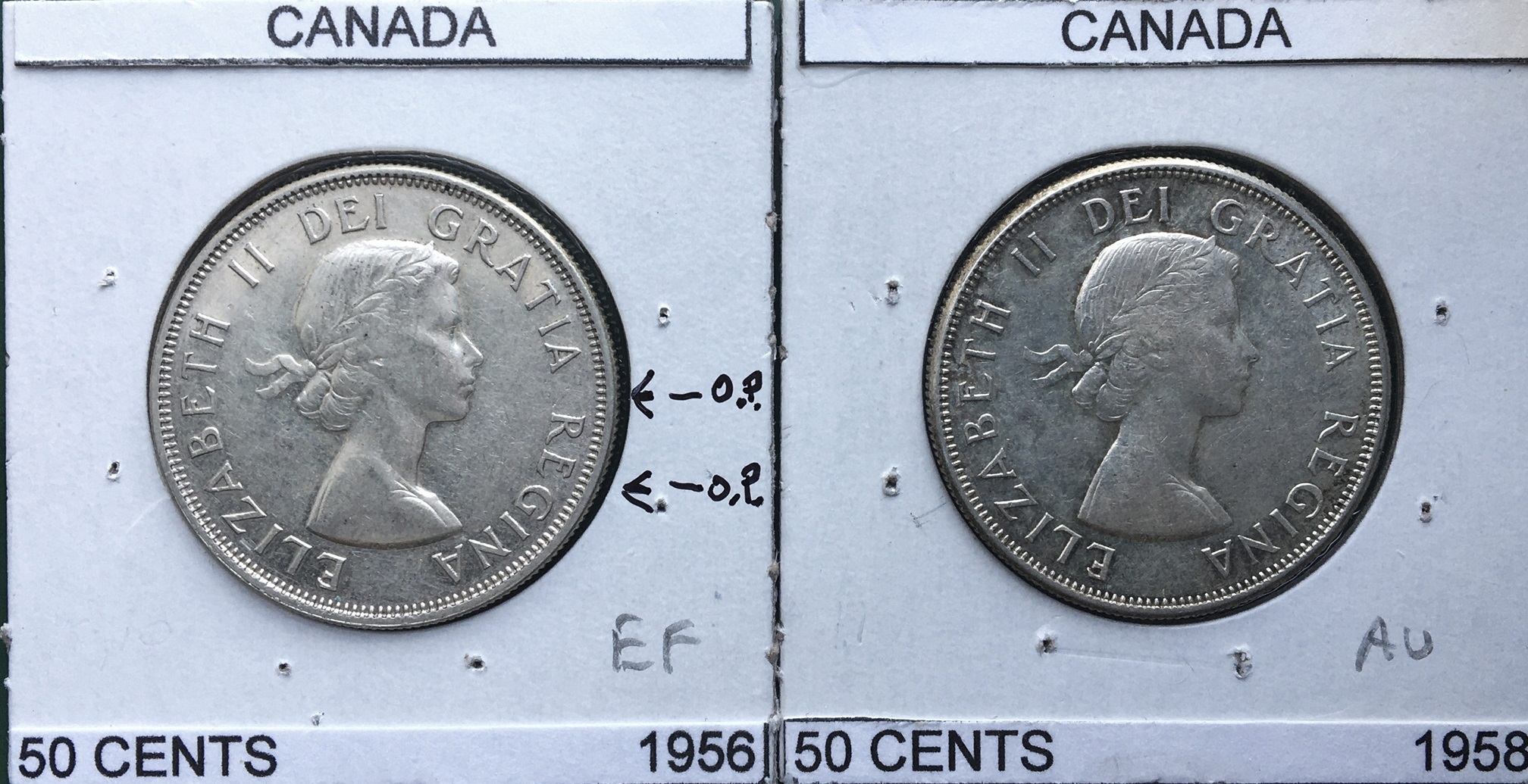 50 cents 1956 et 1958 avers.JPG