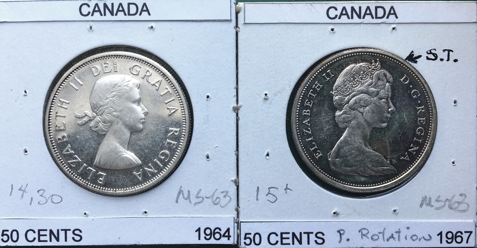 50 cents 1964 et 1967 avers.JPG