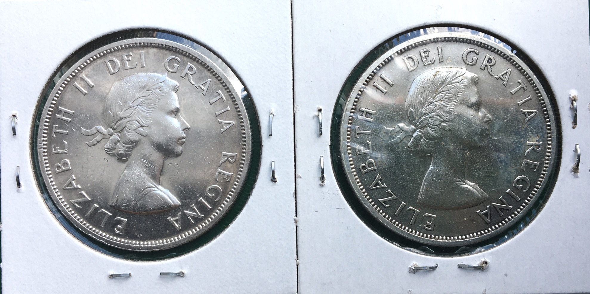 1 dollar 1957 et 1958 avers.JPG