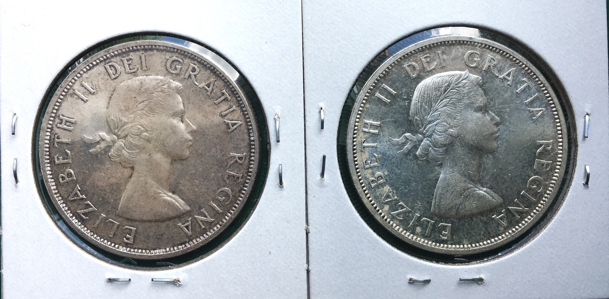 1 dollar 1962 et 1963 avers.JPG