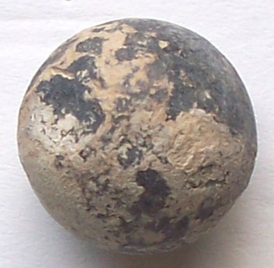 zzx 003 - Avant.JPG