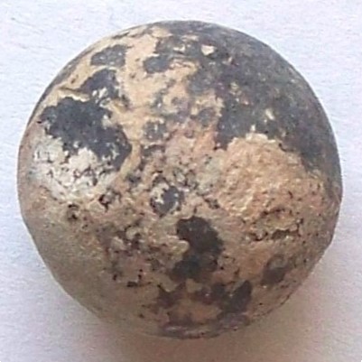 zzx 003C.JPG