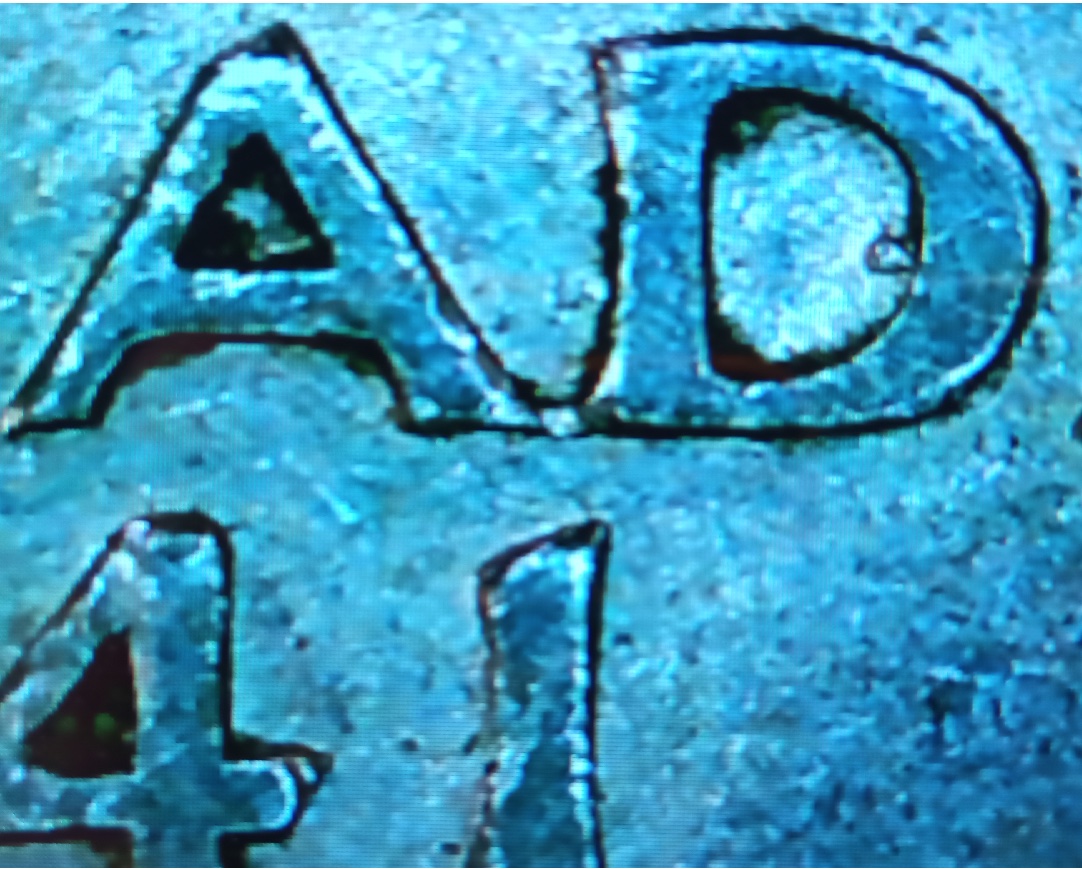 1941 d dot.jpg
