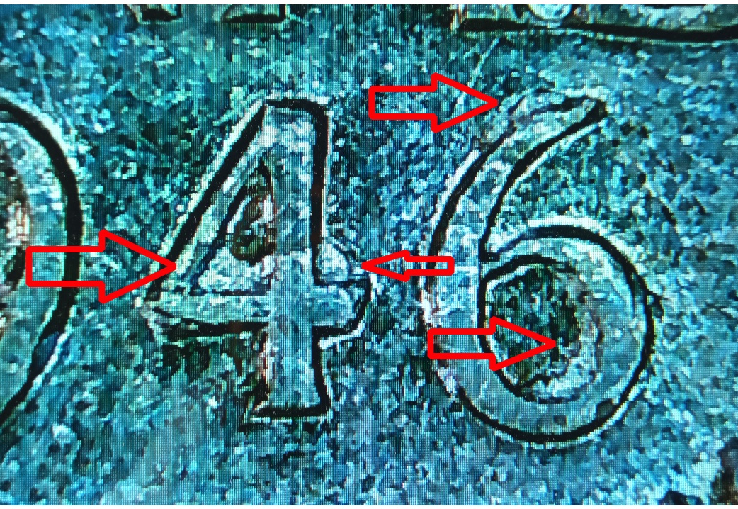 1946 filling.jpg