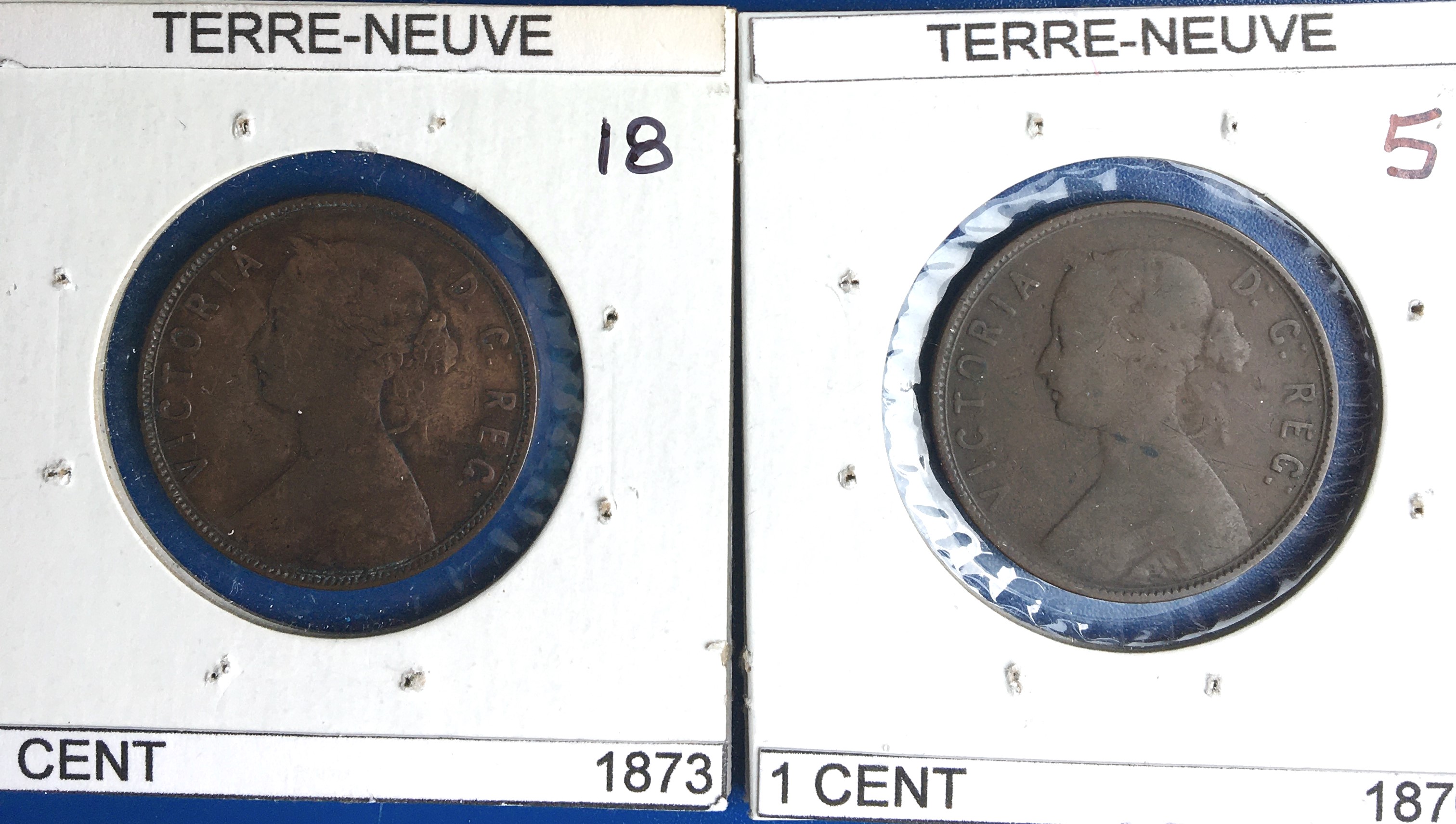 1 cent 1873 et 1876 avers.JPG