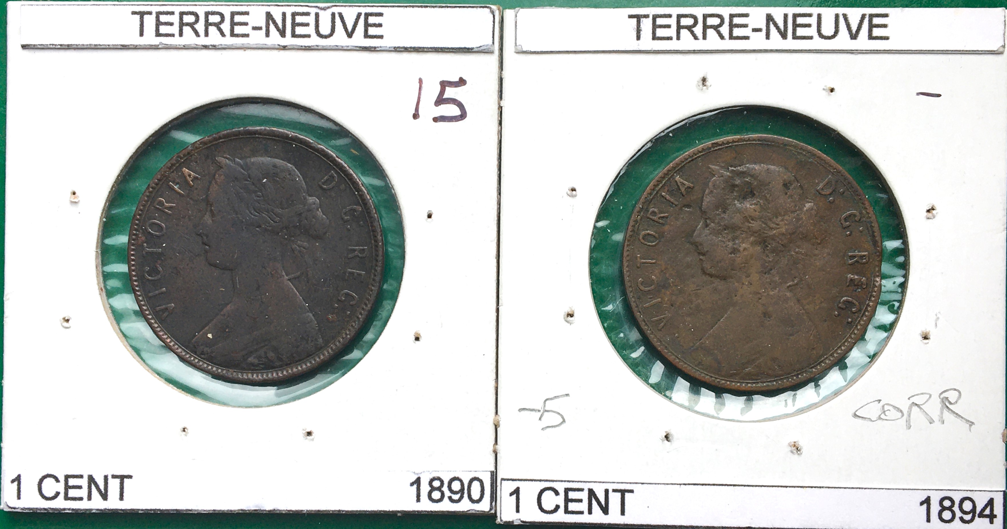 1 cent 1890 et 1894 avers.JPG