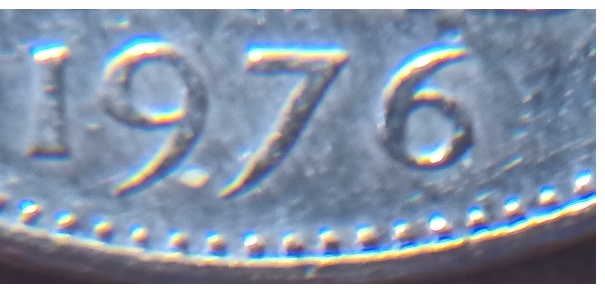 1976 1.jpg