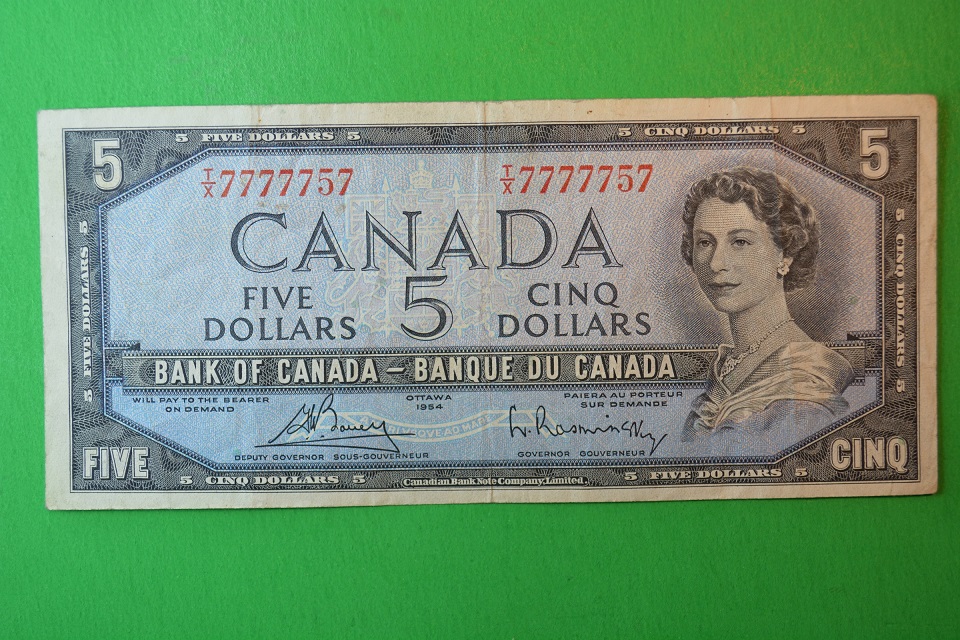 billets canada 08-09-17 035.JPG