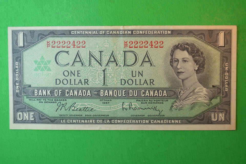 billets canada 08-09-17 037.JPG