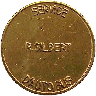 zzz 044 - Autobus R. Gilbert - 0.60.jpg