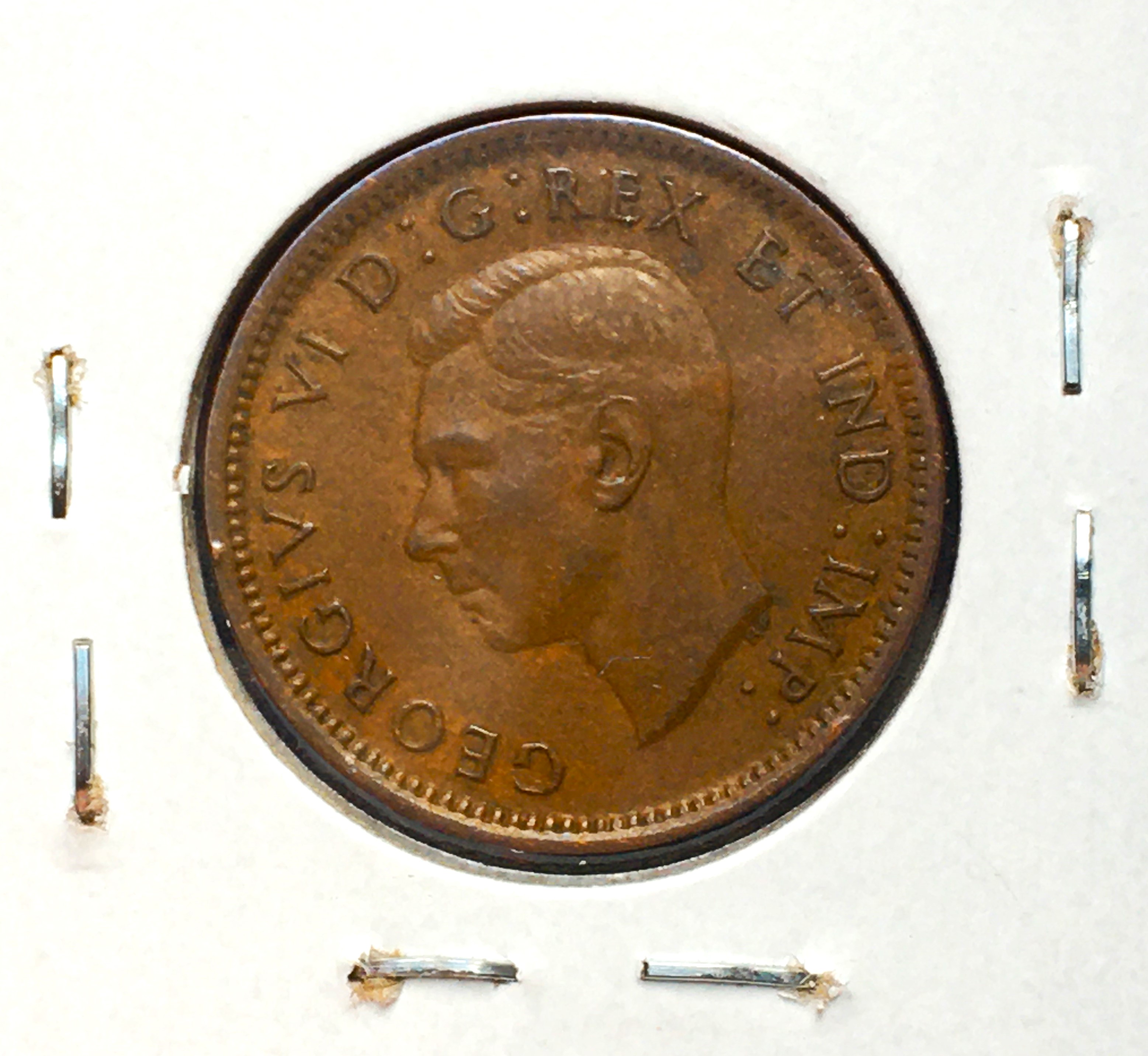 1 cent 1940 rotation.JPG