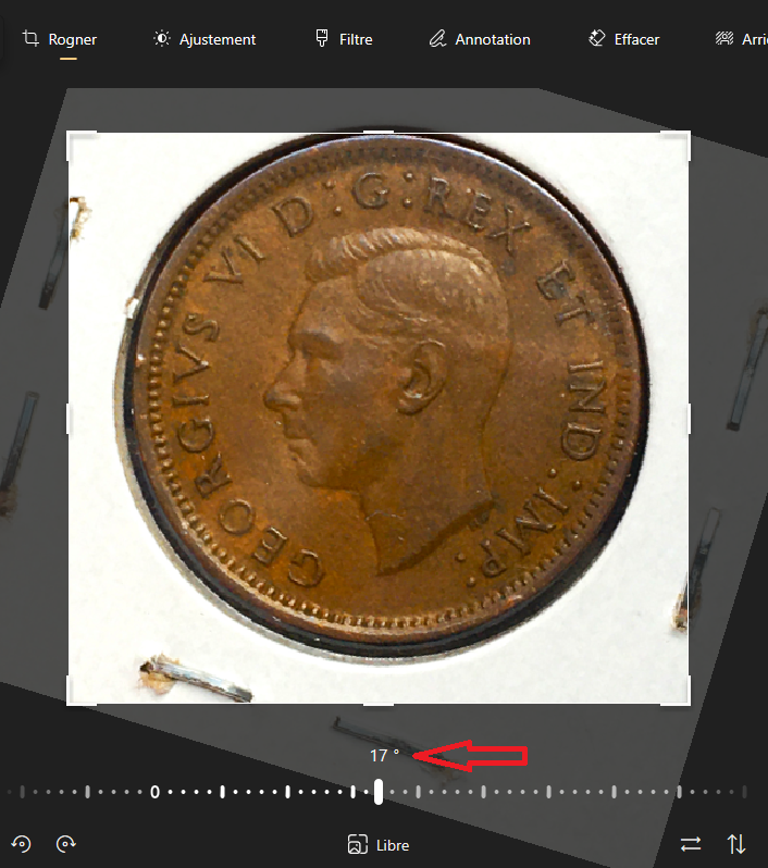 Rotation 1c George VI.png