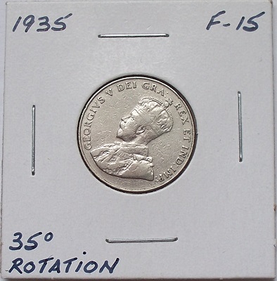 Rotation 5 cents 1935 - 0.35.jpg