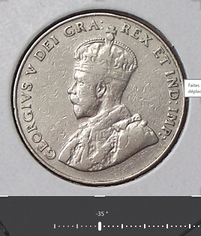 Rotation 5 cents 1935 - 0.75.jpg