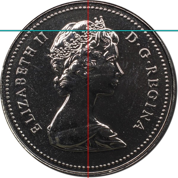 Numi - Elizabeth.jpg