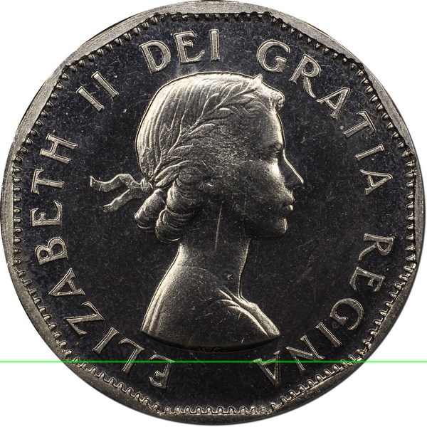 Numi - Ligne 5c.jpg