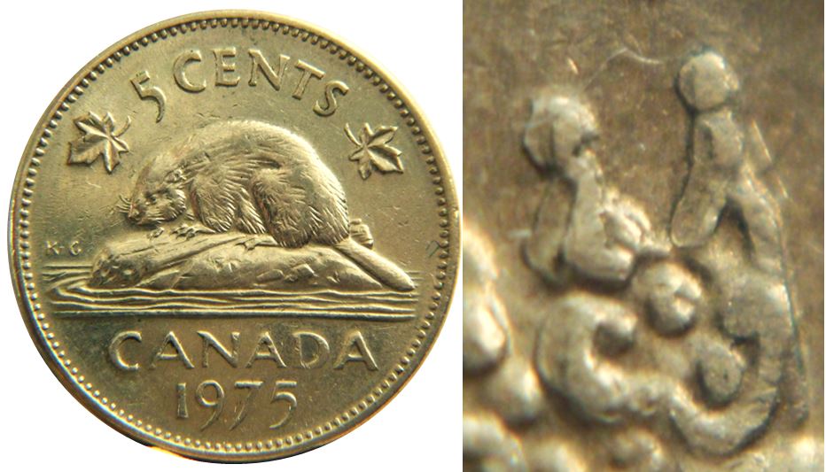 5 Cents 1975-Double avers-1.JPG