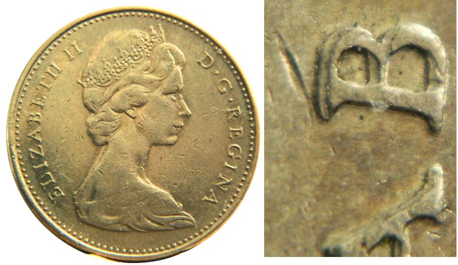 5 Cents 1975-Double avers-2.JPG