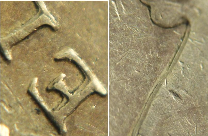 5 Cents 1975-Double avers-5.JPG