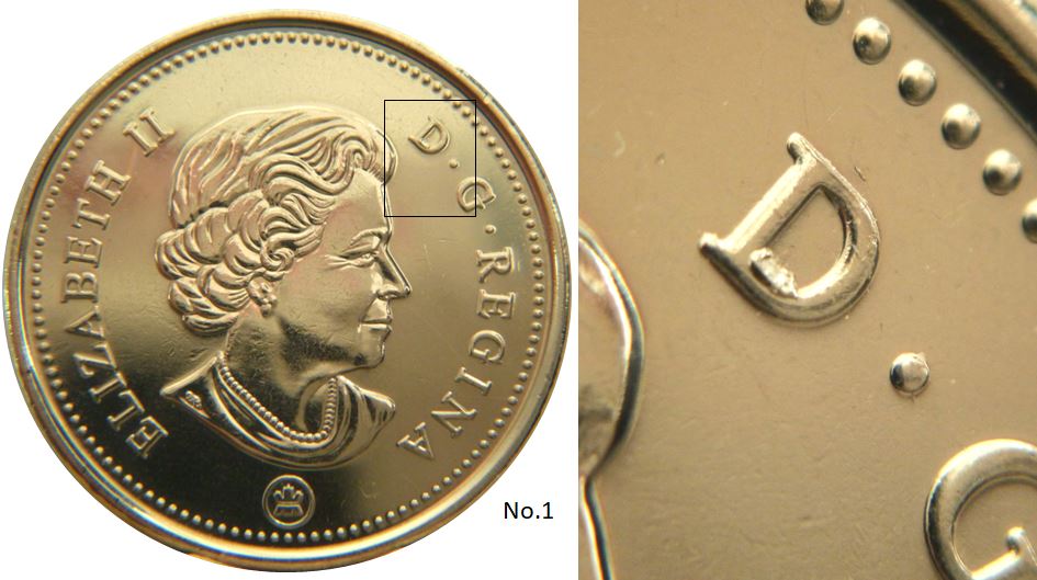 5 Cents 2022-Éclat coin dans le D de D.g-No.1.JPG