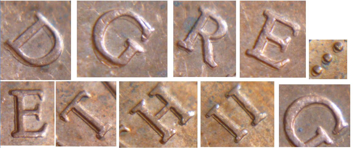 1 Cent 2008-Double avers-coin décalé-2.JPG