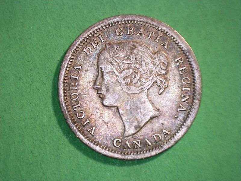 5cpca3.jpg