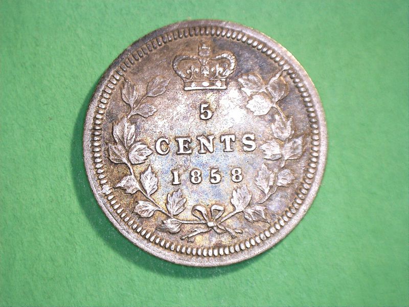5cpca4.jpg