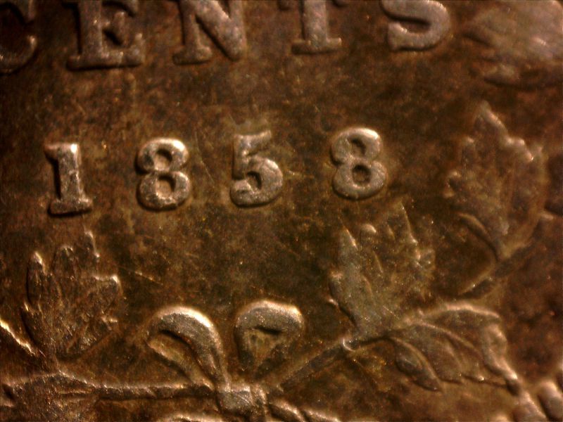 5cpca7.jpg