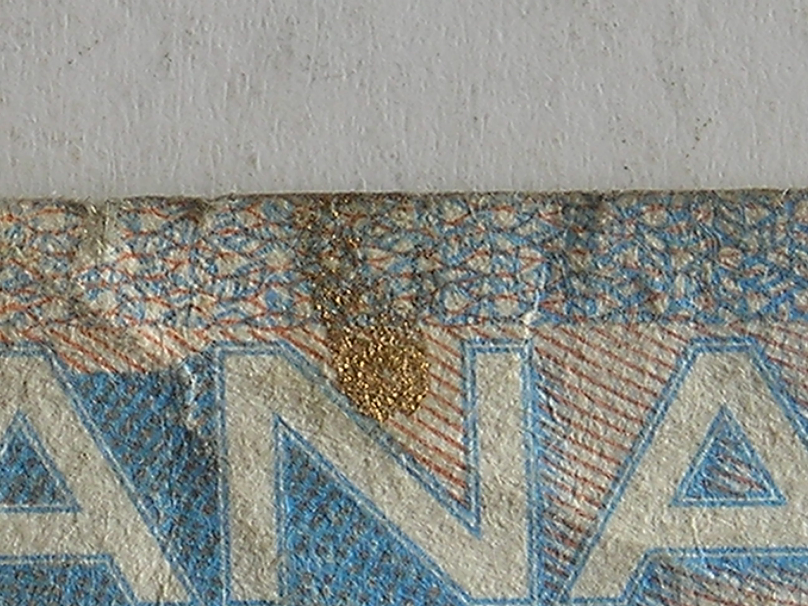 DSCN1356.JPG