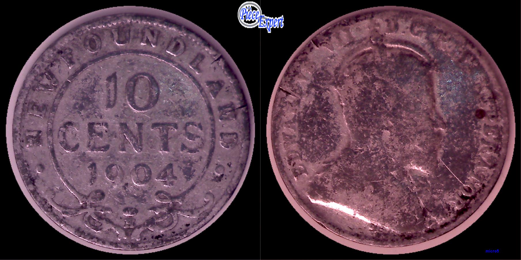 10 cents 1904H Terre-Neuve.jpg