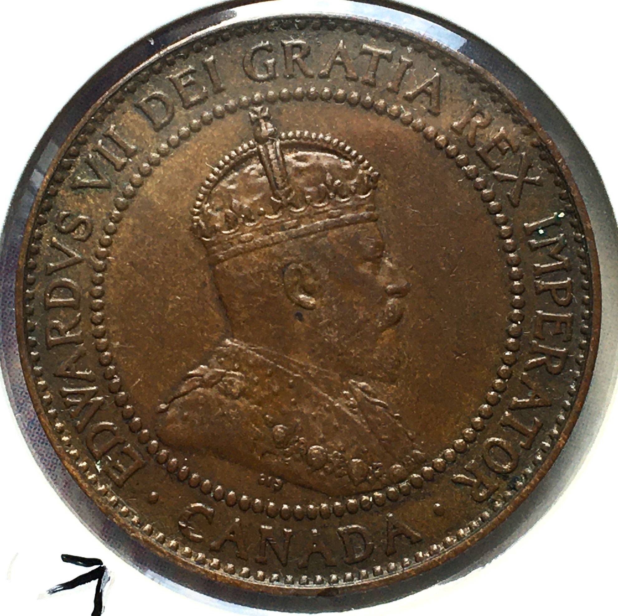 1 cent 1909 avers.JPG