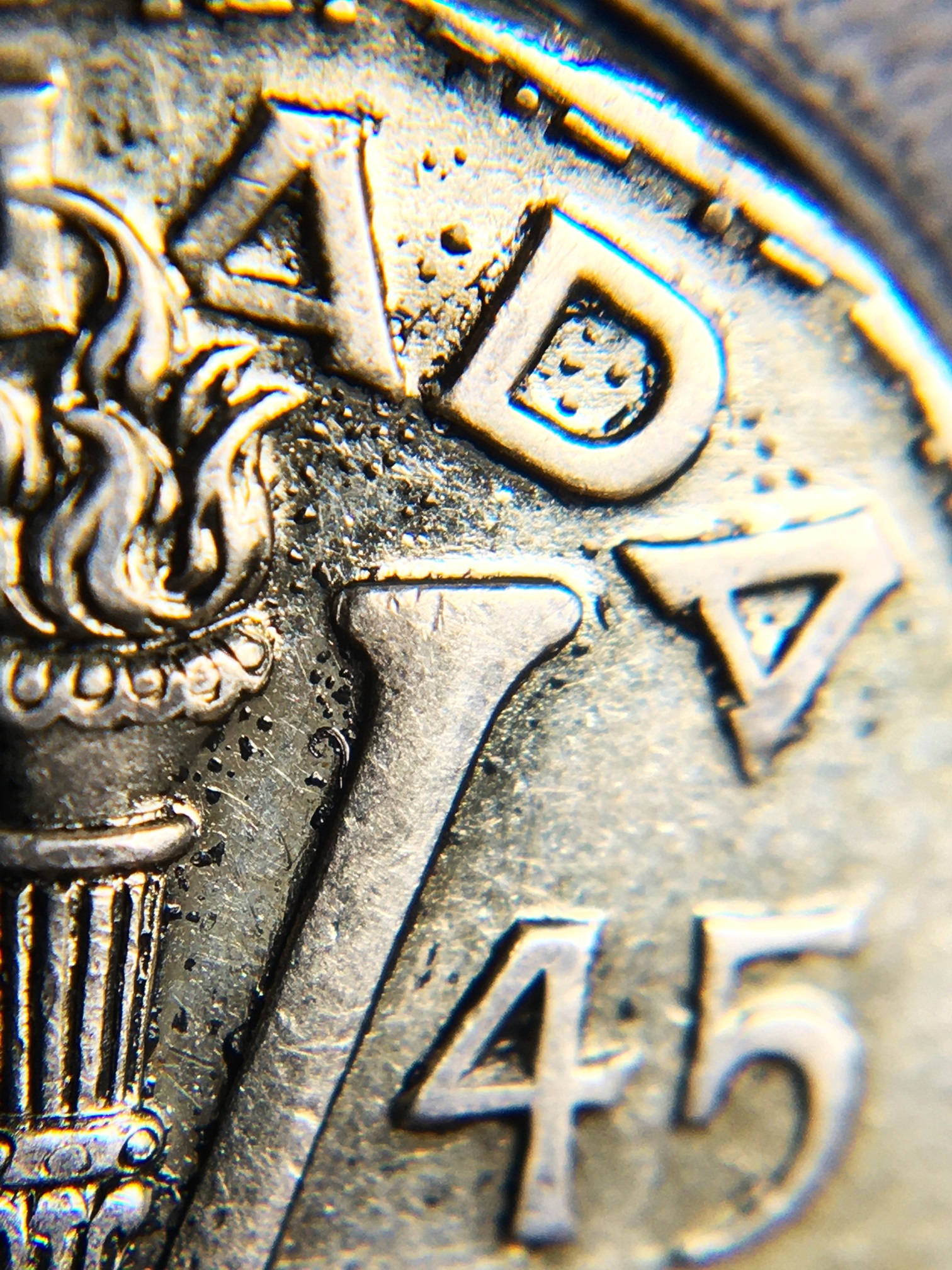 5 cents 1945 dots.JPG