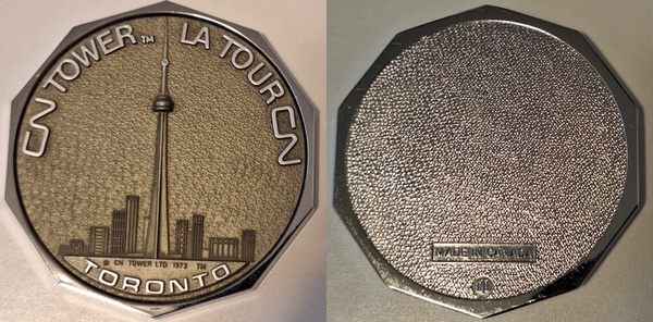 Numi - Médaille 1.jpg