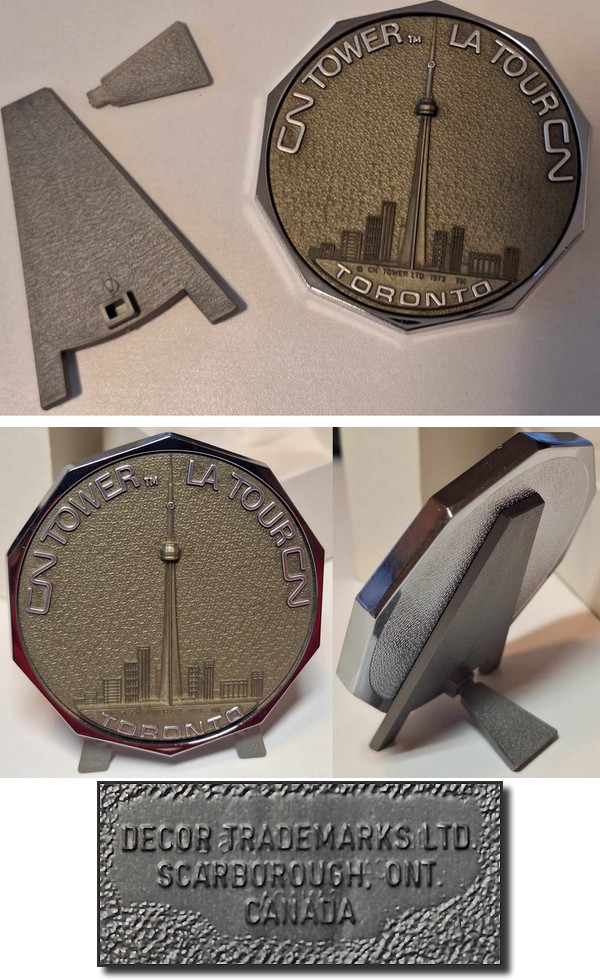 Numi - Médaille 2.jpg