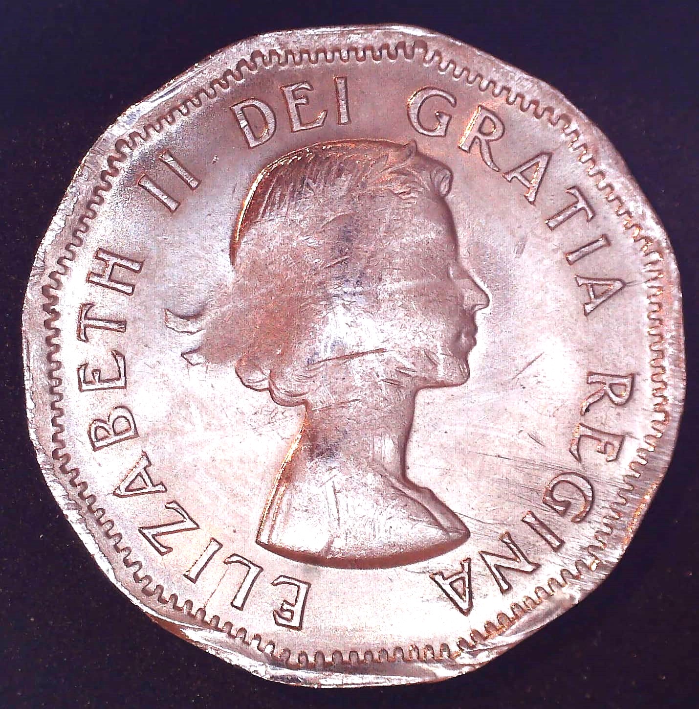 20240816_1962-5-cents-thin-planche-o.jpg