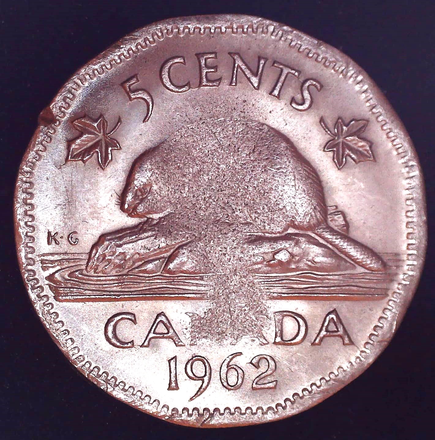 20240816_1962-5-cents-thin-planche-r.jpg