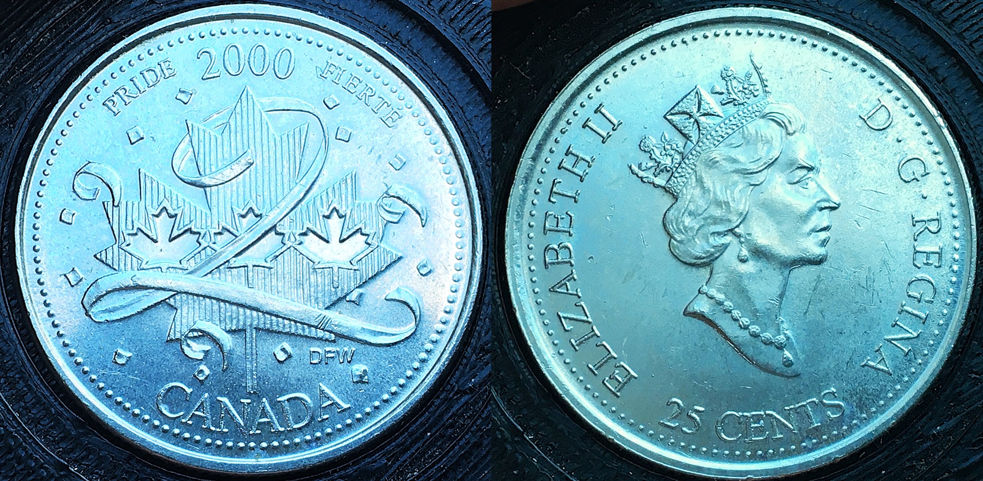 25 cents 2000 revers et avers.jpg