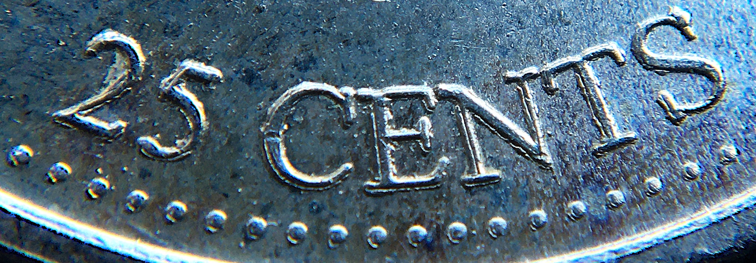 25 cents 2000 détails 25 cents.JPG