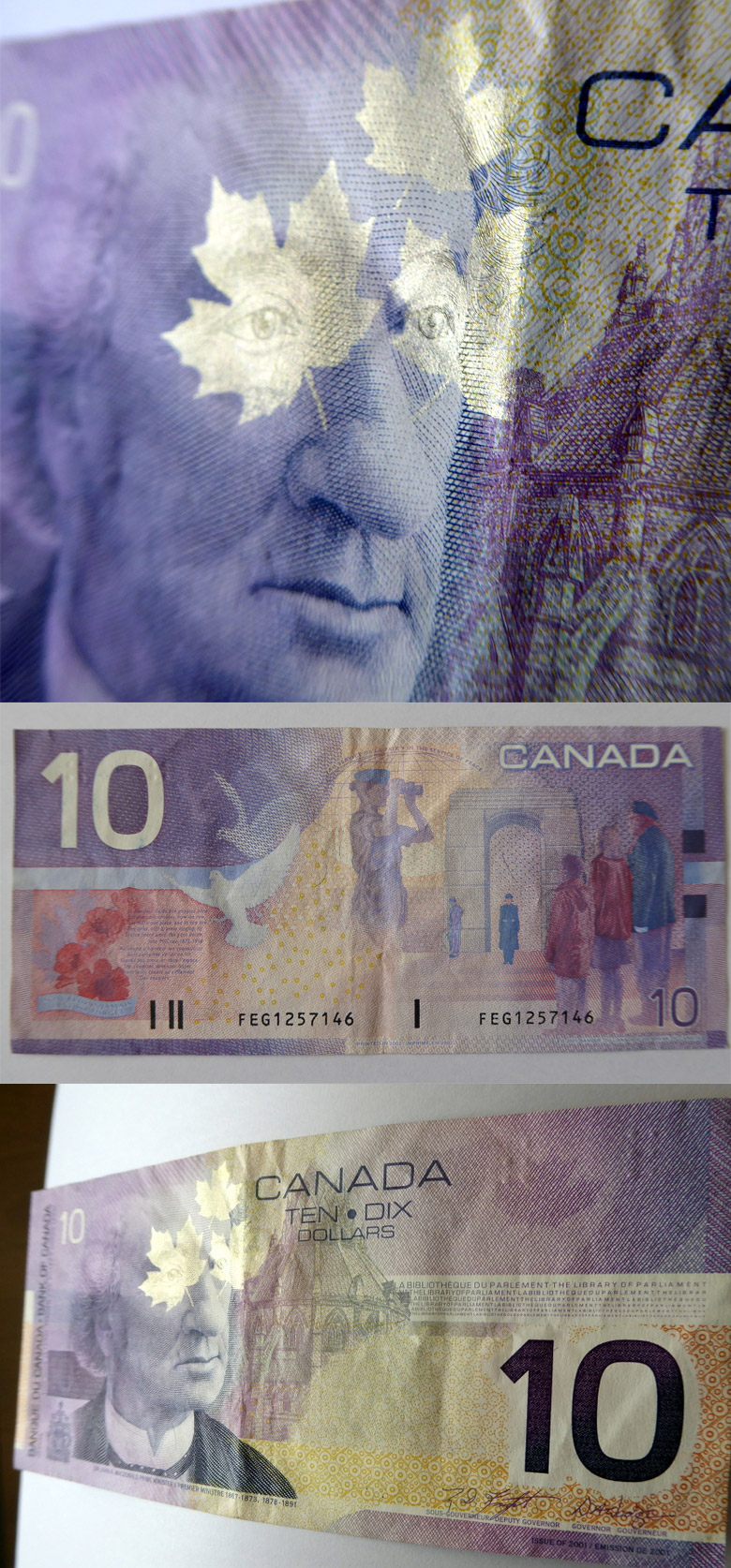 10-dollars-2002.jpg