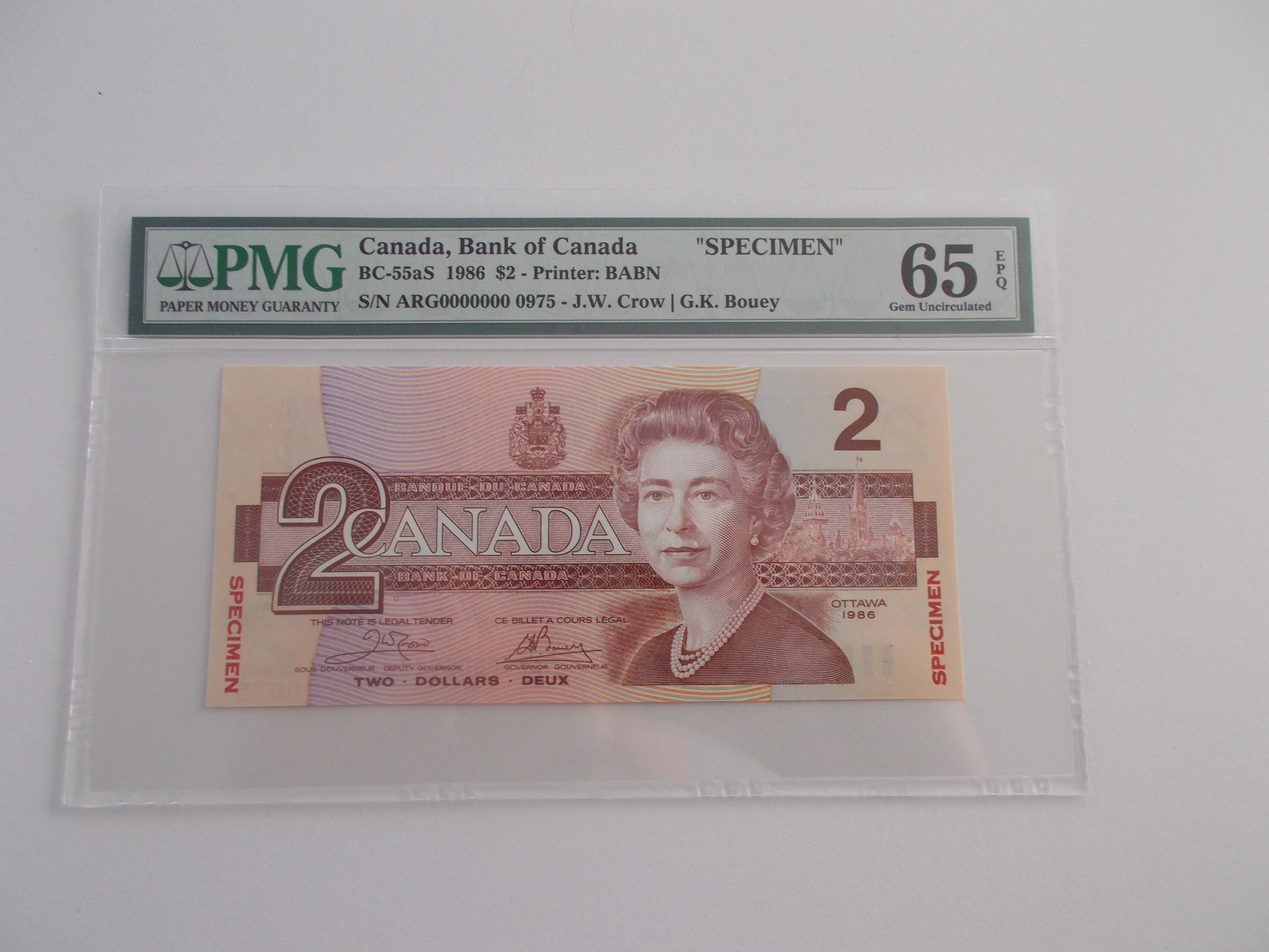2BC-55aS 1986 $2 ARG0000000 SPECIMEN 0975.JPG