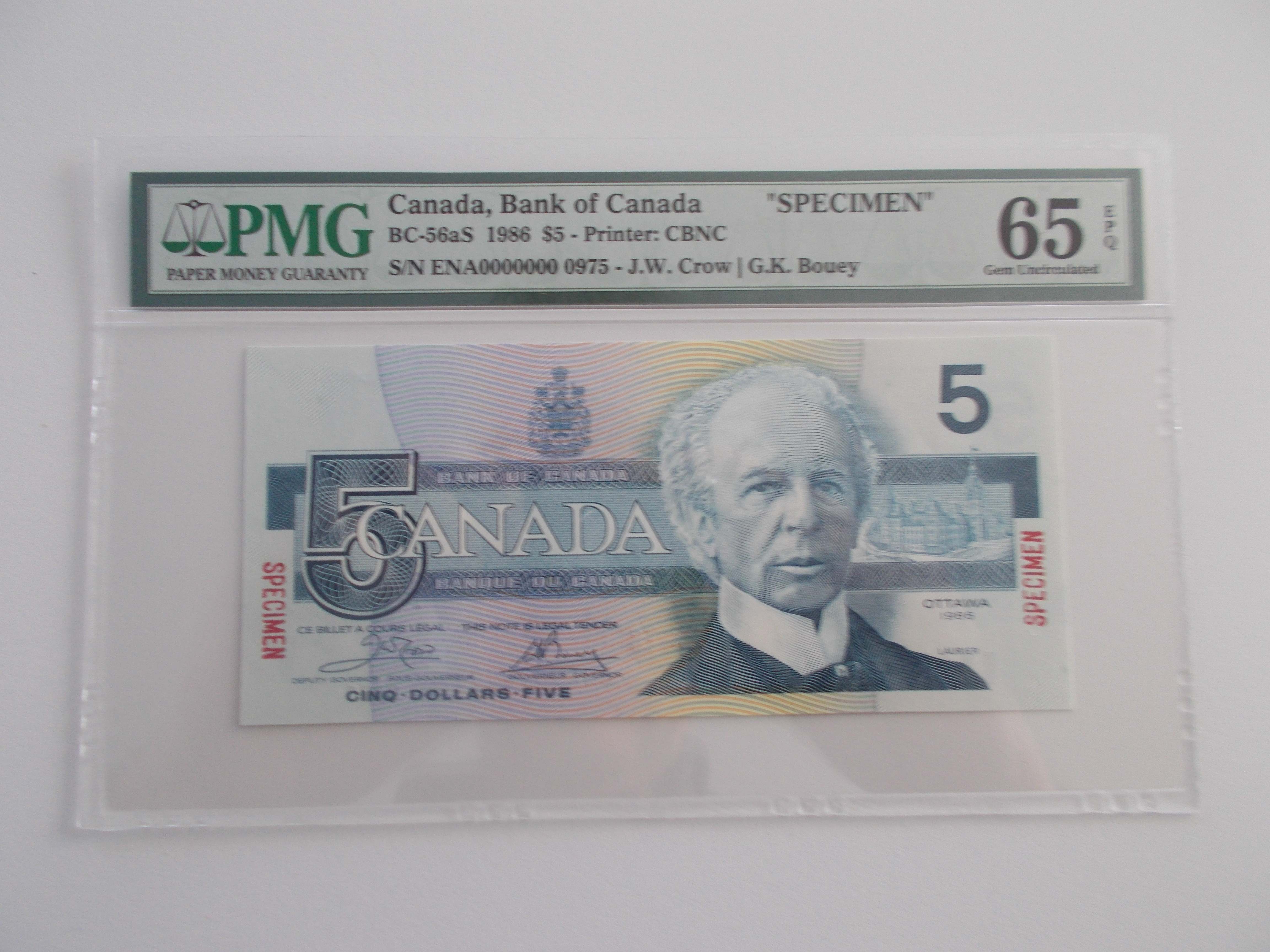 2BC-56aS 1986 $5 ENA0000000 SPECIMEN 0975.JPG
