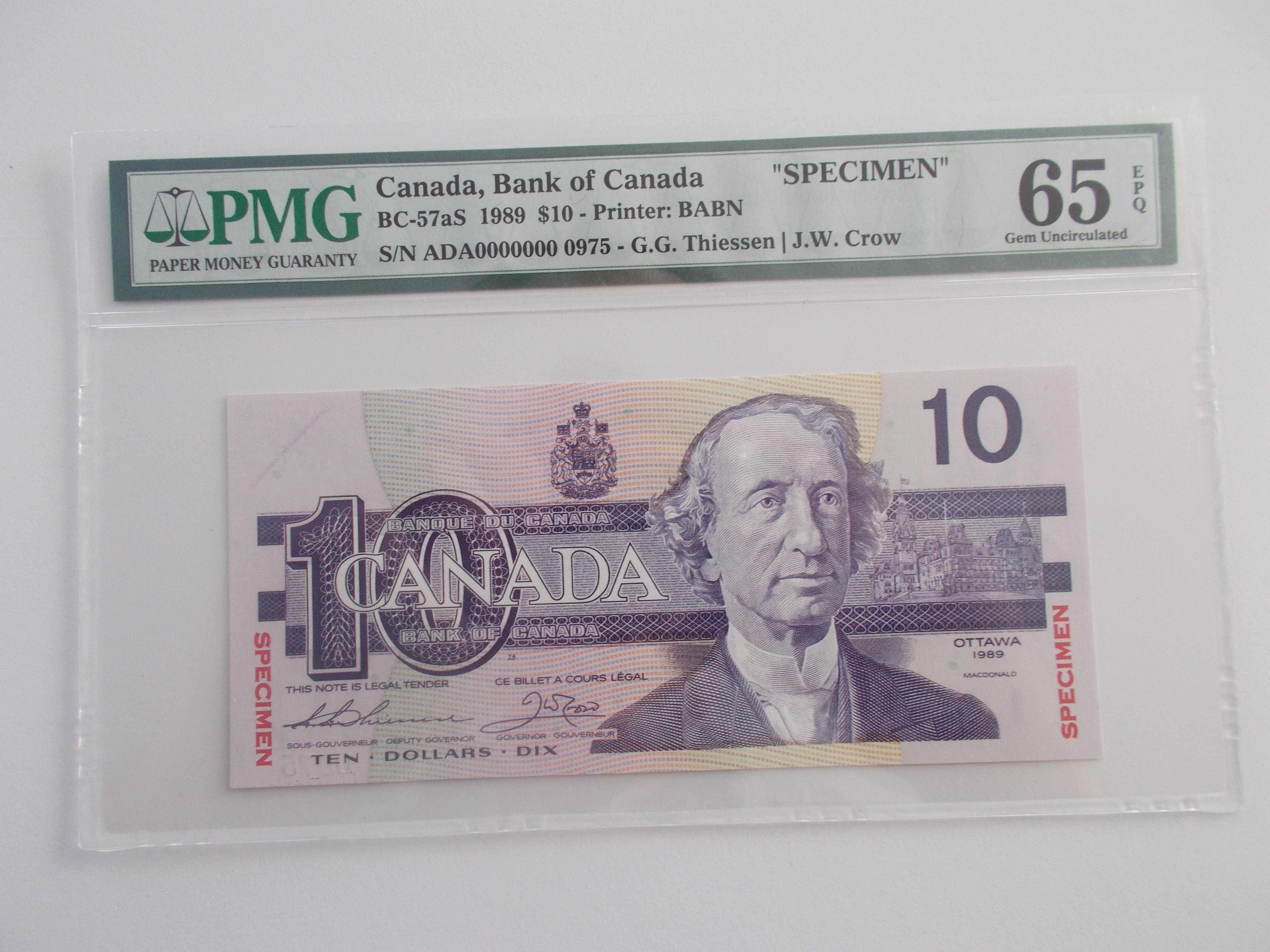 2BC-57aS 1989 $10 ADA0000000 SPECIMEN 0975.JPG