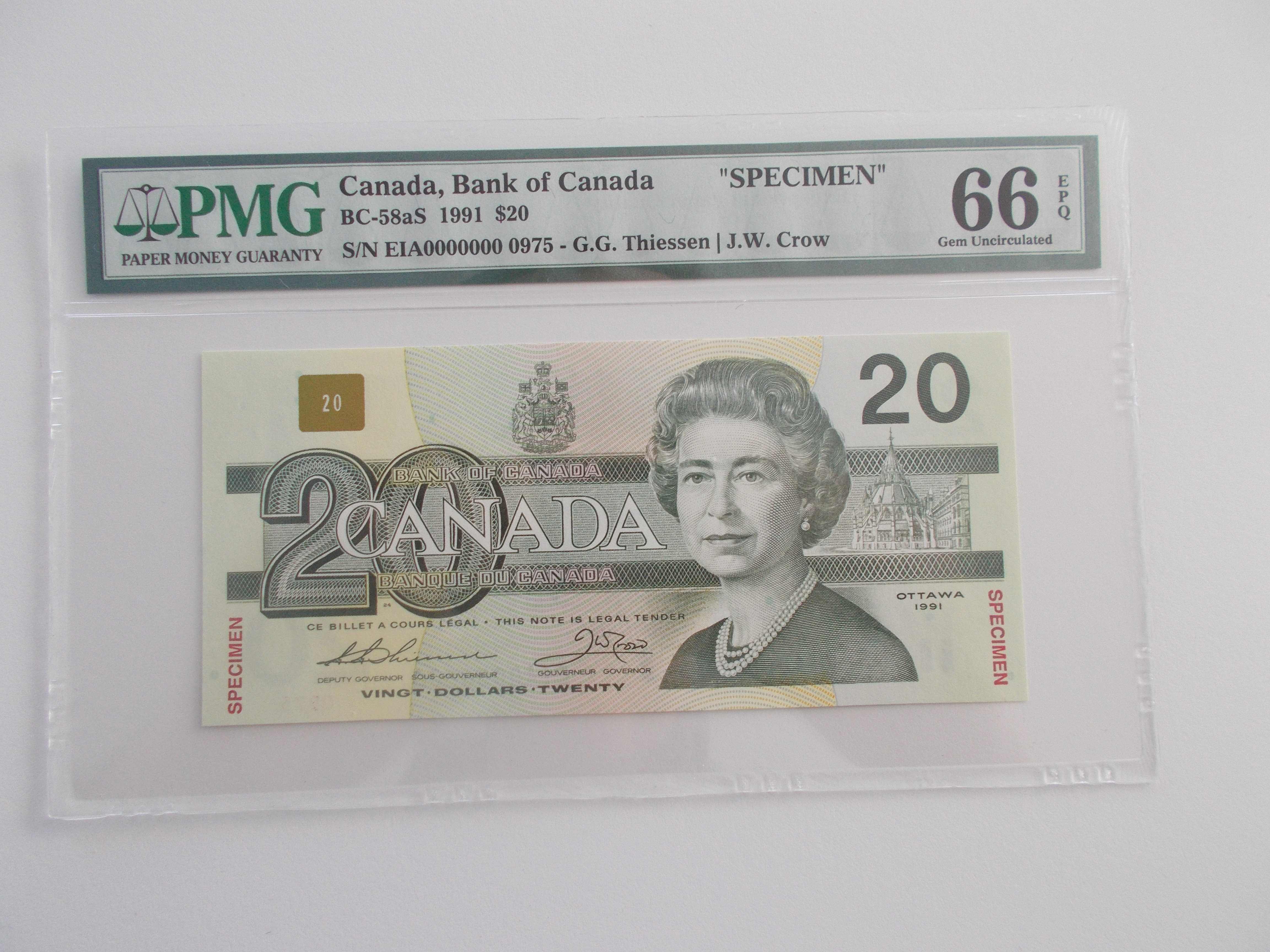 2BC-58aS 1991 $20 EIA0000000 SPECIMEN 0975.JPG