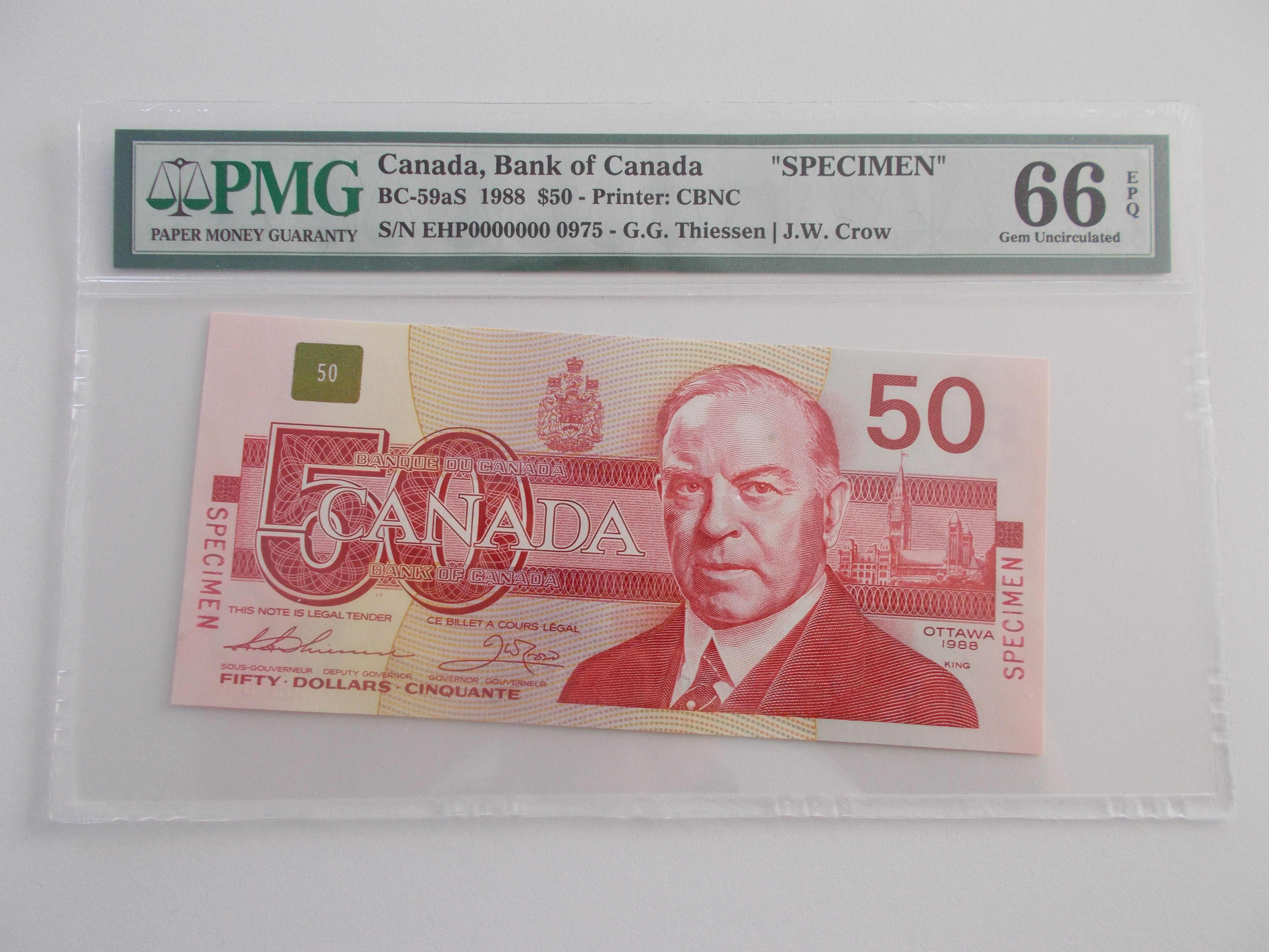 2BC-59aS 1988 $50 EHP0000000 SPECIMEN 0975.JPG