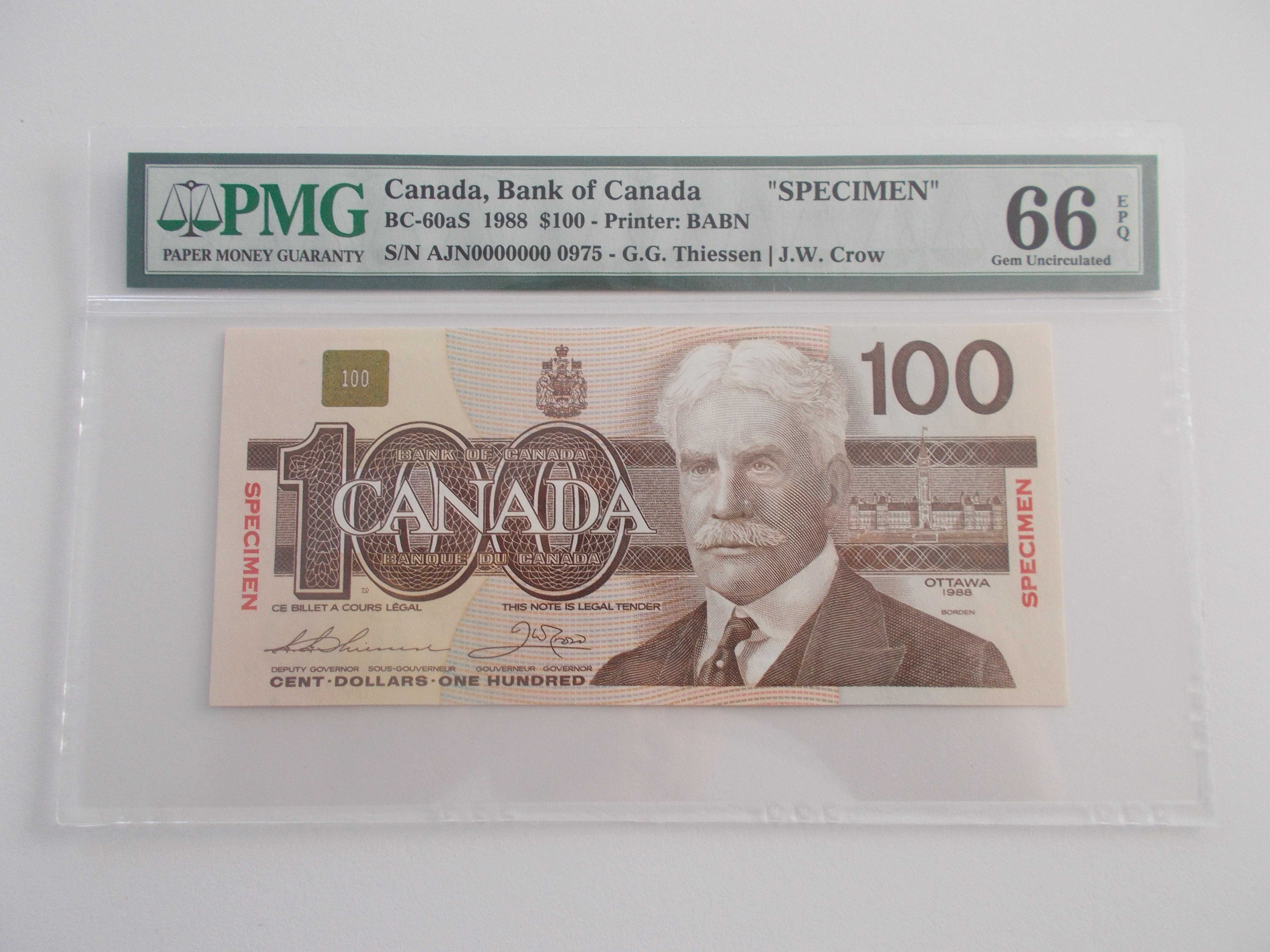 2BC-60aS 1988 $100 AJN0000000 SPECIMEN 0975.JPG