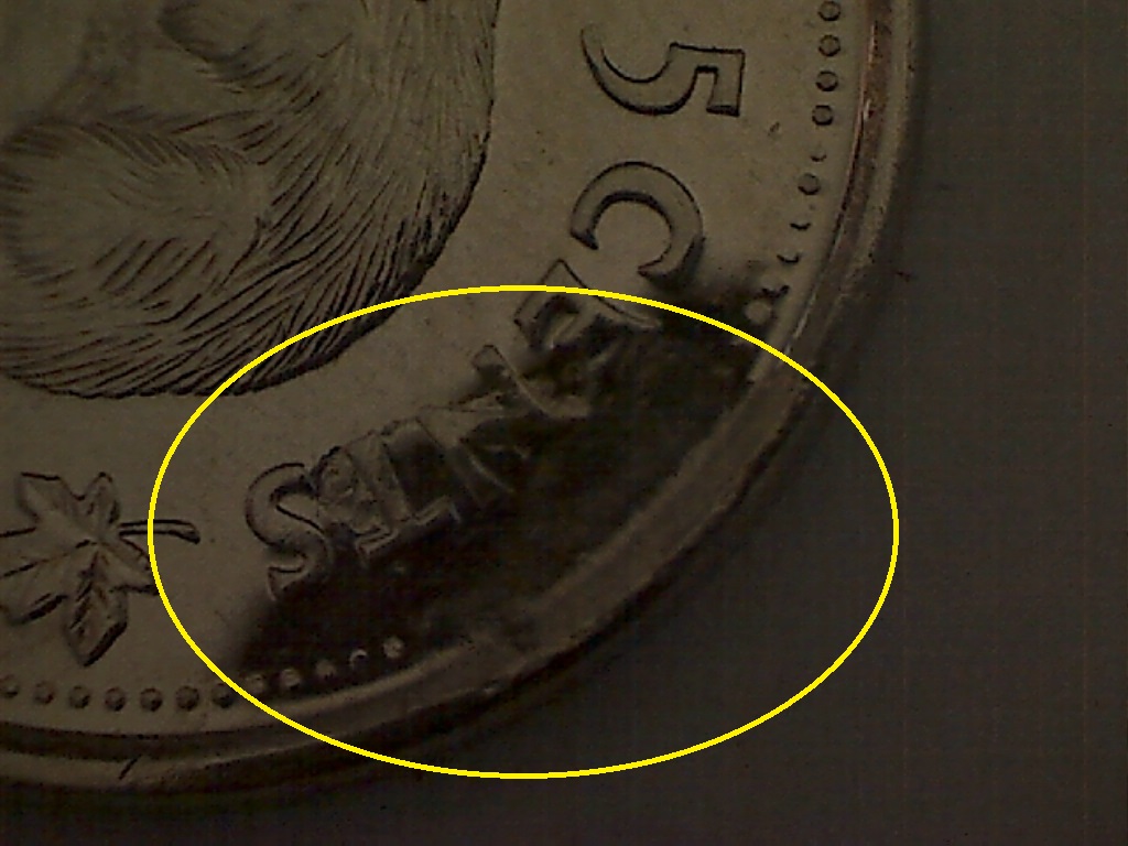2018 Défaut de flan au-dessus de Cents B524092A.jpg